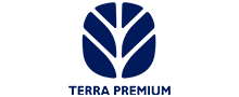 Terra Premium