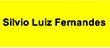Silvio Caminhões logo