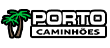 Porto Caminhões logo