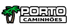 Porto Caminhões