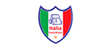 Itália Caminhões logo