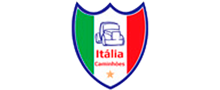 Itália Caminhões