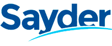 Sayder
