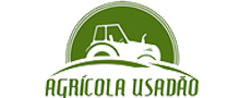 Agrícola Usadão