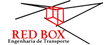 Red Box Transportes