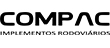 Compac Implementos Rodoviários - Librelato logo