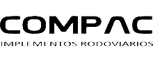 Compac Implementos Rodoviários - Librelato