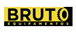 Bruto Equipamentos logo