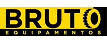 Bruto Equipamentos