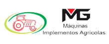 MG Máquinas
