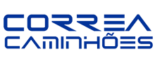 Correa Caminhões