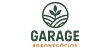 Garage Tratores logo