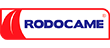Rodocame - Facchini logo