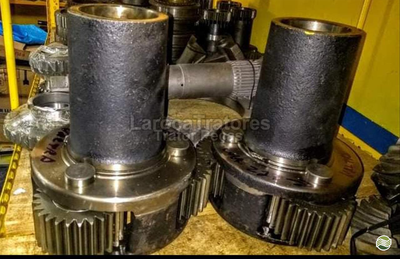 REDUÇÃO TRASEIRA VALTRA A/BL