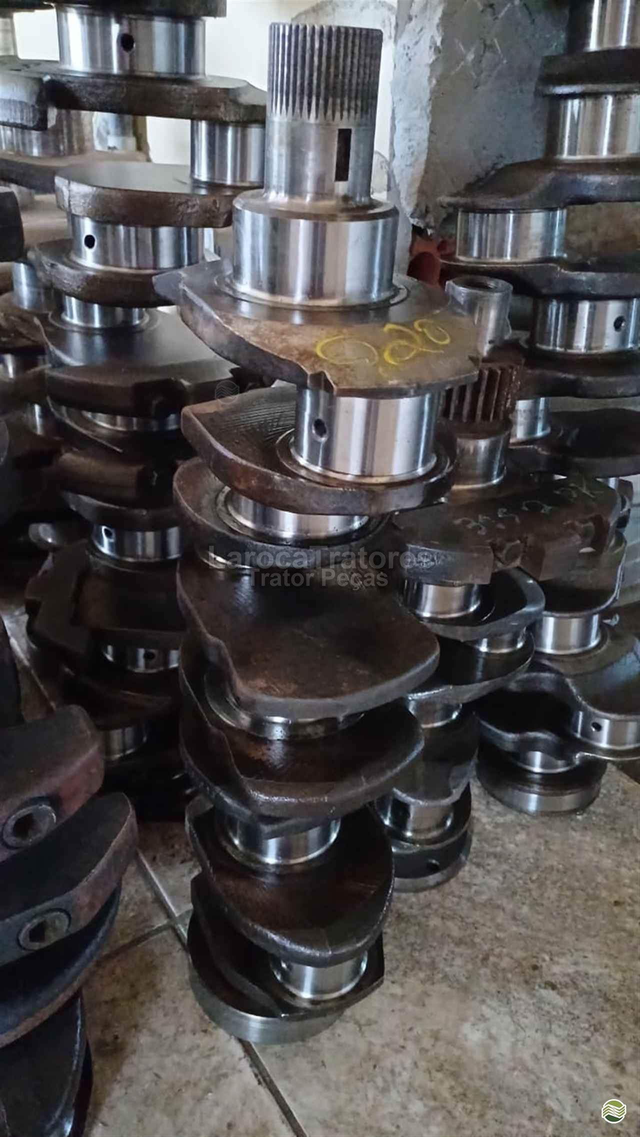 VIRABREQUIM PERKIS 4236