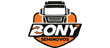 Bony Seminovos logo