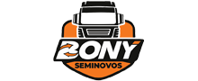 Bony Seminovos