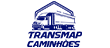Transmap Caminhões logo