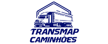 Transmap Caminhões