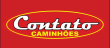 Contato Caminhões logo