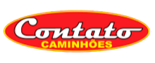 Contato Caminhões