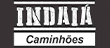 Indaiá Caminhões logo