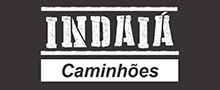 Indaiá Caminhões