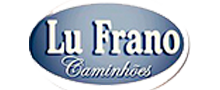 Lu Frano Caminhões