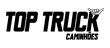 Top Truck Caminhões logo