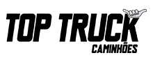 Top Truck Caminhões