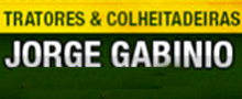 Jorge Gabinio Tratores