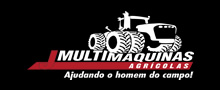 JMulti Máquinas
