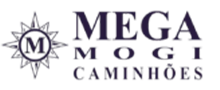 Mega Mogi Caminhões