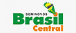 Brasil Central logo