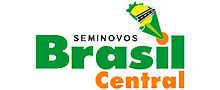Brasil Central