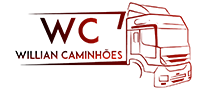 Willian Caminhões WC