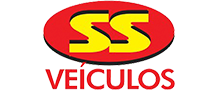 SS Veículos
