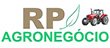 RP Agronegócio logo