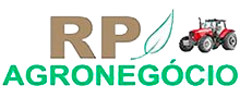 RP Agronegócio