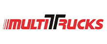 Multitrucks Seminovos