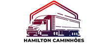 Hamilton Caminhões