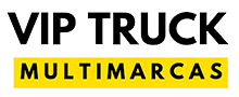 Vip Truck Multimarcas