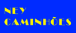 Ney Caminhões logo