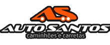 Auto Santos Caminhões - Pouso Alegre