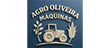 Agro Oliveira Máquinas logo