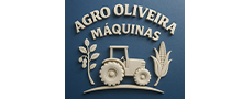 Agro Oliveira Máquinas