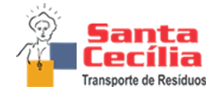 Santa Cecilia Transportes
