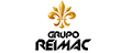 Grupo Reimac logo