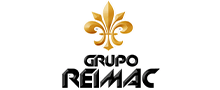 Grupo Reimac