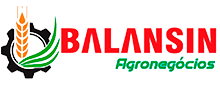 Balansin Agronegócios